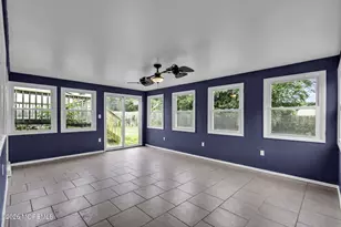 102 Buckhorn Lake Ct, Little Egg Harbor, NJ 08087 - Photo 12