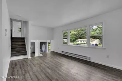 102 Buckhorn Lake Court, Little Egg Harbor, NJ 08087 - Photo 2