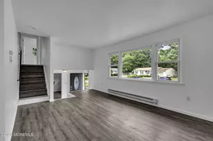 102 Buckhorn Lake Ct, Little Egg Harbor, NJ 08087 - Photo 2
