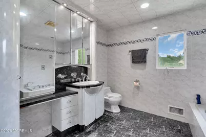 30 Scott Drive, Morganville, NJ 07751 - Photo 18