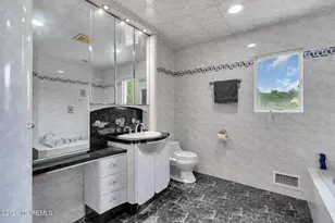 30 Scott Dr, Morganville, NJ 07751 - Photo 18