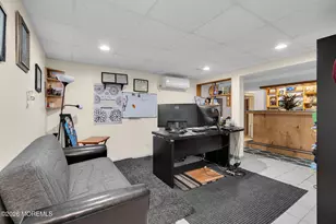 30 Scott Dr, Morganville, NJ 07751 - Photo 24