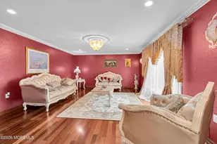 30 Scott Dr, Morganville, NJ 07751 - Photo 6