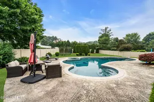 30 Scott Dr, Morganville, NJ 07751 - Photo 32
