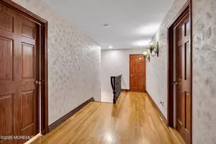 30 Scott Dr, Morganville, NJ 07751 - Photo 14
