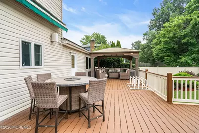 30 Scott Drive, Morganville, NJ 07751 - Photo 30