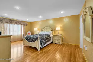 30 Scott Dr, Morganville, NJ 07751 - Photo 20