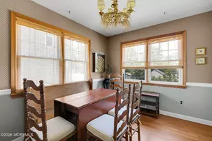 85 Campbell St, Red Bank, NJ 07701 - Photo 12