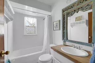 85 Campbell St, Red Bank, NJ 07701 - Photo 16