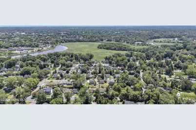 85 Campbell Street, Red Bank, NJ 07701 - Photo 30