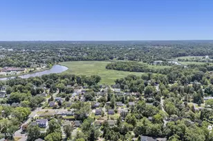 85 Campbell St, Red Bank, NJ 07701 - Photo 30