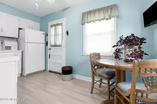 85 Campbell St, Red Bank, NJ 07701 - Photo 8