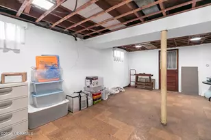85 Campbell St, Red Bank, NJ 07701 - Photo 26