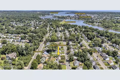 85 Campbell Street, Red Bank, NJ 07701 - Photo 28