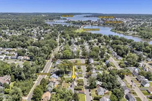 85 Campbell St, Red Bank, NJ 07701 - Photo 28