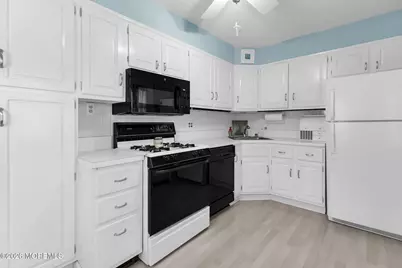 85 Campbell Street, Red Bank, NJ 07701 - Photo 10