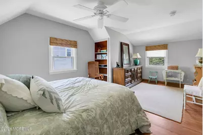 85 Campbell Street, Red Bank, NJ 07701 - Photo 20