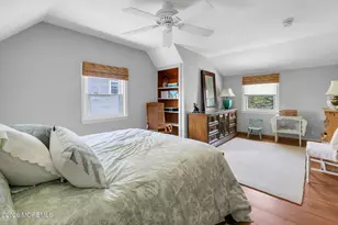 85 Campbell St, Red Bank, NJ 07701 - Photo 20