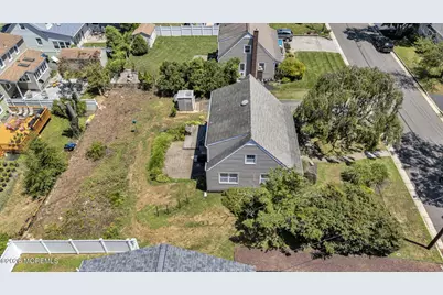 85 Campbell Street, Red Bank, NJ 07701 - Photo 32