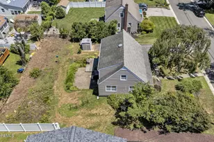 85 Campbell St, Red Bank, NJ 07701 - Photo 32