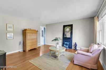 85 Campbell Street, Red Bank, NJ 07701 - Photo 4