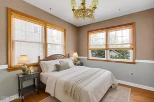 85 Campbell St, Red Bank, NJ 07701 - Photo 14