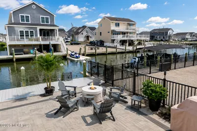 9 Neptune Road, Toms River Township, NJ 08753 - Photo 1