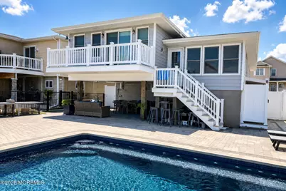 9 Neptune Road, Toms River Township, NJ 08753 - Photo 2