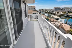9 Neptune Rd, Toms River Township, NJ 08753 - Photo 8