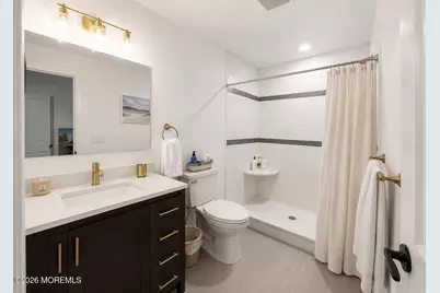 9 Neptune Road, Toms River Township, NJ 08753 - Photo 6