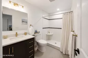 9 Neptune Rd, Toms River Township, NJ 08753 - Photo 6