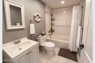 9 Neptune Road, Toms River Township, NJ 08753 - Photo 4