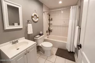 9 Neptune Rd, Toms River Township, NJ 08753 - Photo 4