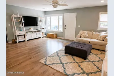 9 Neptune Road, Toms River Township, NJ 08753 - Photo 10