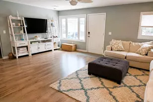 9 Neptune Rd, Toms River Township, NJ 08753 - Photo 10