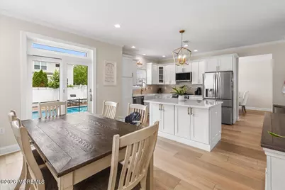 2 Devonshire Drive, Hazlet Township, NJ 07730 - Photo 18