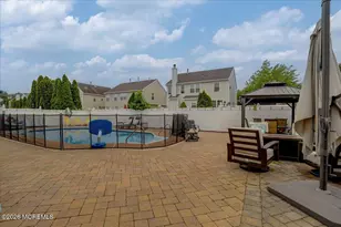2 Devonshire Dr, Hazlet Township, NJ 07730 - Photo 36