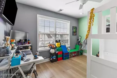 2 Devonshire Drive, Hazlet Township, NJ 07730 - Photo 28
