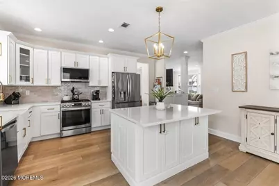 2 Devonshire Drive, Hazlet Township, NJ 07730 - Photo 12