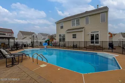 2 Devonshire Drive, Hazlet Township, NJ 07730 - Photo 40