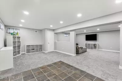 2 Devonshire Drive, Hazlet Township, NJ 07730 - Photo 34