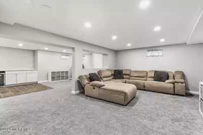 2 Devonshire Drive, Hazlet Township, NJ 07730 - Photo 32