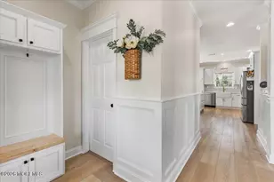 2 Devonshire Dr, Hazlet Township, NJ 07730 - Photo 6