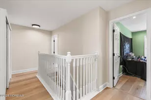 2 Devonshire Dr, Hazlet Township, NJ 07730 - Photo 20