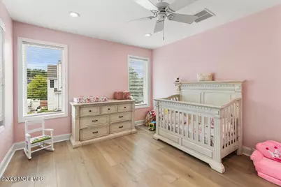 2 Devonshire Drive, Hazlet Township, NJ 07730 - Photo 26