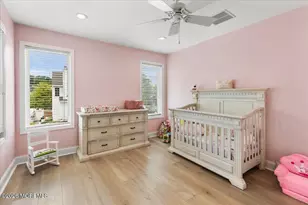 2 Devonshire Dr, Hazlet Township, NJ 07730 - Photo 26