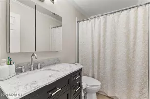 2 Devonshire Dr, Hazlet Township, NJ 07730 - Photo 30