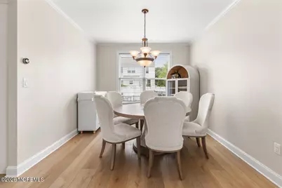 2 Devonshire Drive, Hazlet Township, NJ 07730 - Photo 10