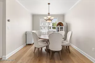 2 Devonshire Dr, Hazlet Township, NJ 07730 - Photo 10
