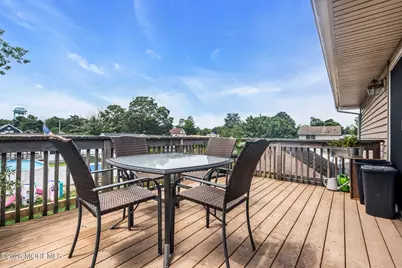 20 E Lakewood Avenue, Ocean Gate, NJ 08740 - Photo 56